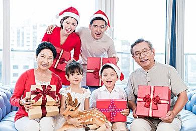 看了就想玩的复古忍者游戏《Shinobi non Grata》公布