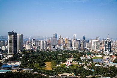 《古墓丽影》母公司Embracer确认已经裁掉900名员工